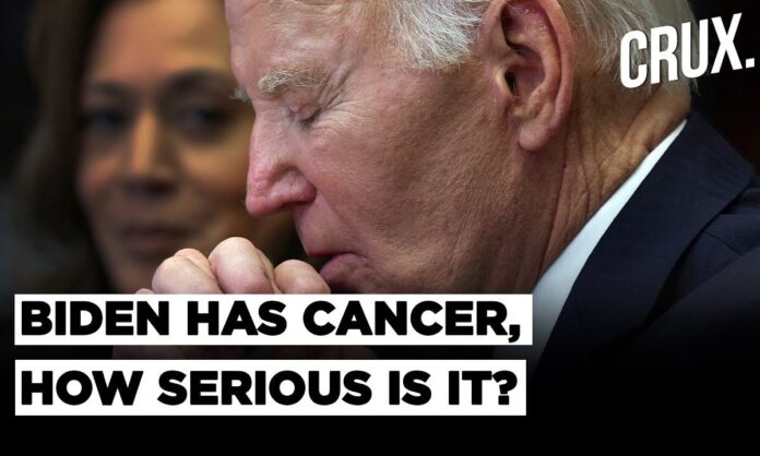 former-us-president-joe-biden-is-diagnosed-with-‘aggressive’-prostrate-cancer,-is-it-treatable?