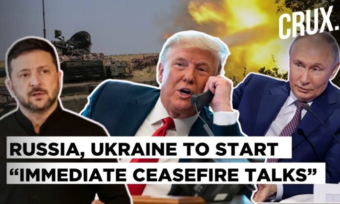 “memorandum,-compromises,-&…”-what-trump-told-putin-after-“surprise-call”-with-zelensky-over-ukraine