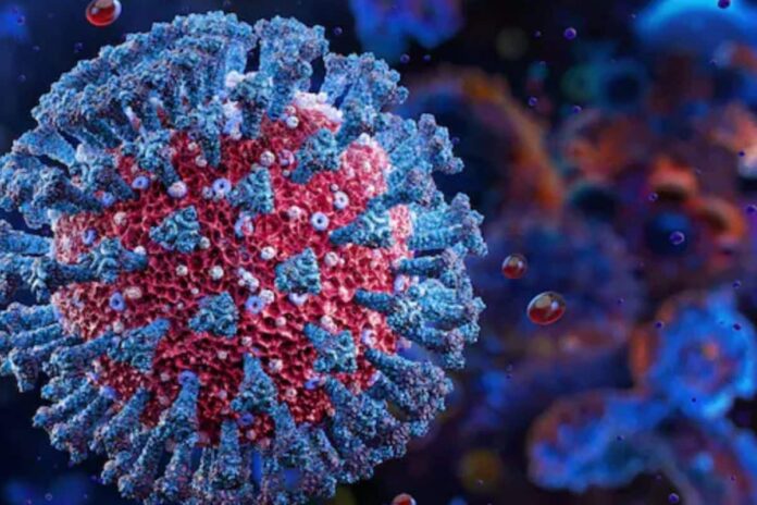 covid-19-cases-in-hong-kong,-singapore:-how-are-authorities-dealing-with-this-sudden-wave?