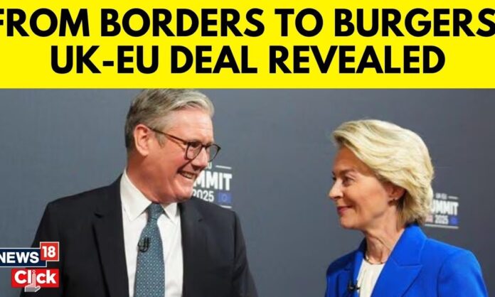 uk-eu-summit-|-uk-and-european-union-agree-to-post-brexit-reset-deal-|-uk-eu-reset-deal-|-n18g