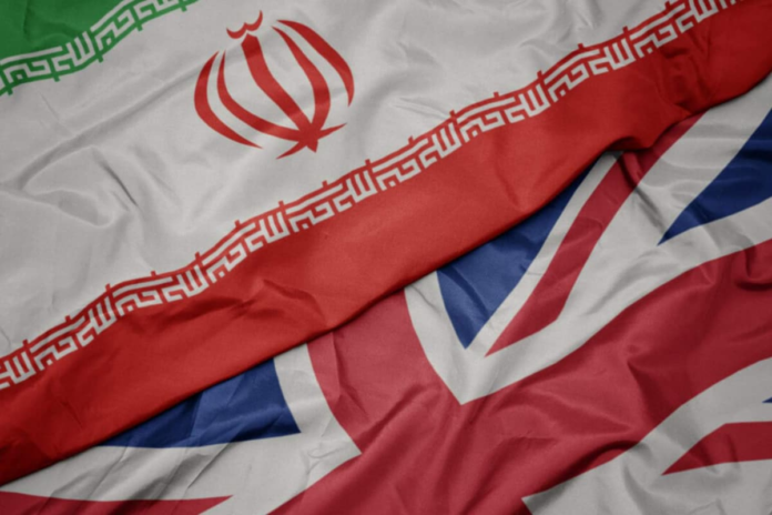 britain,-iran-summon-each-other’s-envoys-over-alleged-spying-in-uk