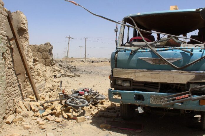 car-bomb-blast-near-paramilitary-building-in-pakistan’s-balochistan-kills-4,-injures-20