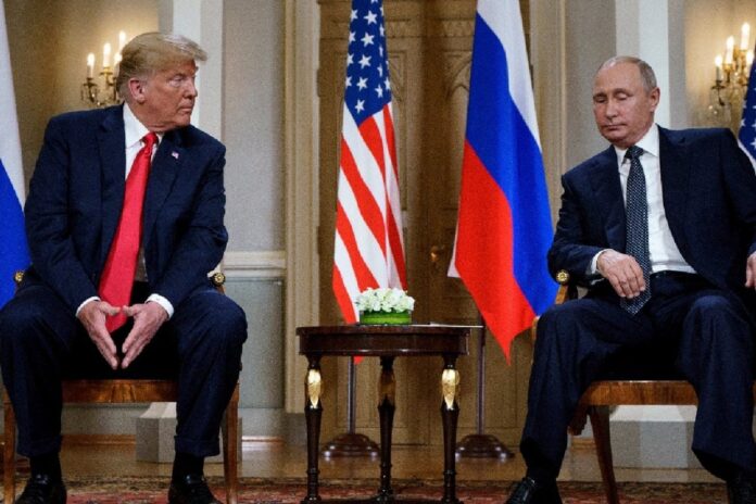 ‘ceasefire-with-ukraine-possible-if…’:-putin-signals-truce-after-two-hour-call-with-trump