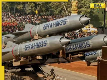 why-can’t-india-sell-brahmos-missiles-to-any-other-country?
