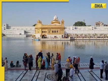 indian-army-foils-pakistan’s-drone-attack-on-golden-temple-with-precision,-know-how
