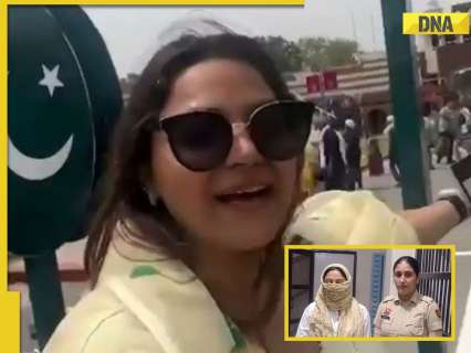 youtuber-jyoti-malhotra’s-instagram-account-suspended-by-meta-amid-pakistan-spying-allegations