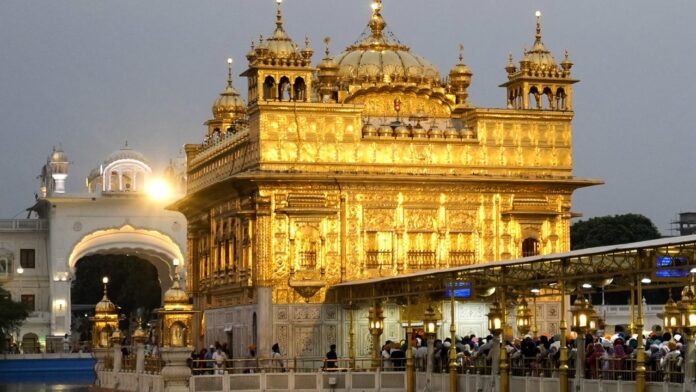army-denies-deploying-air-defence-guns-at-golden-temple-during-op-sindoor