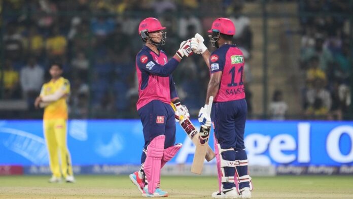 suryavanshi,-samson-end-royals’-campaign-on-triumphant-note-as-csk-hit-new-low