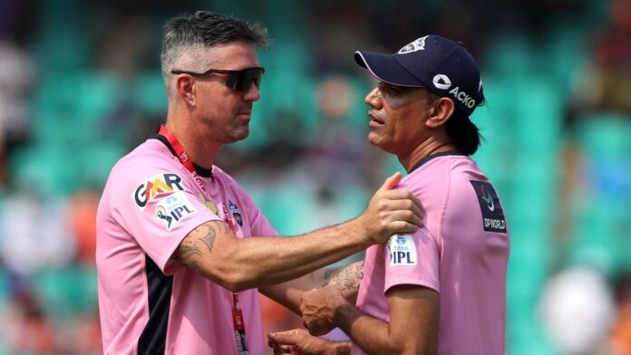 win-or-lose,-it’s-always-a-party-at-dc:-bowling-coach-munaf-patel