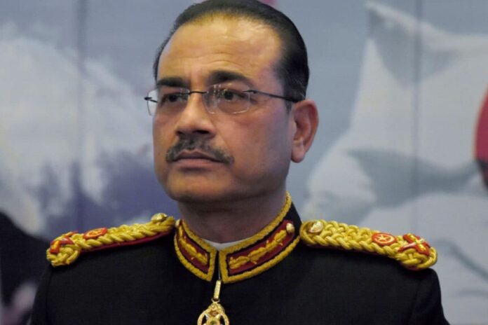 pakistan-army-chief-gen-asim-munir-promoted-as-field-marshal-after-conflict-with-india