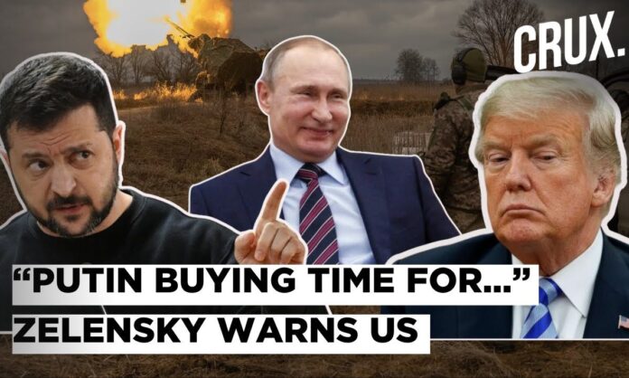 “putin-got-no-concession”-rubio-denies-russia-is-playing-trump-“like-a-fiddle”,-ukraine-alarmed