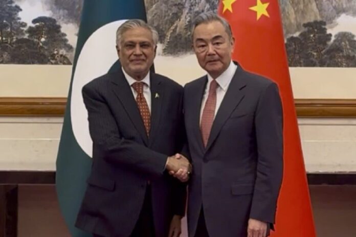 china-backs-‘ironclad-friend’-pakistan-as-india-turns-up-heat-over-terror,-water-sharing-treaty