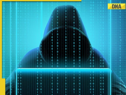 investors-duped-of-over-rs-48-lakh-via-fake-trading-app,-know-modus-operandi