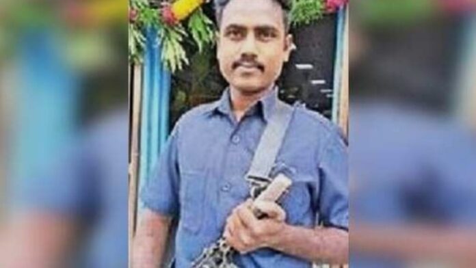 maoist-basavaraju-killed:-how-50-hour-long-op-kagar-ended-era-of-red-terror