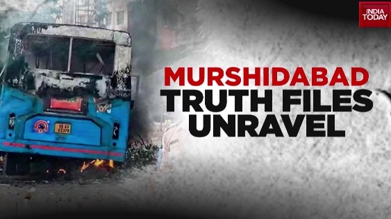 operation-murshidabad-exposes-the-masterminds-of-riots-in-bengal