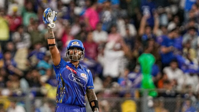 suryakumar-recalls-wife’s-sweet-story-after-ending-wait-for-potm-award