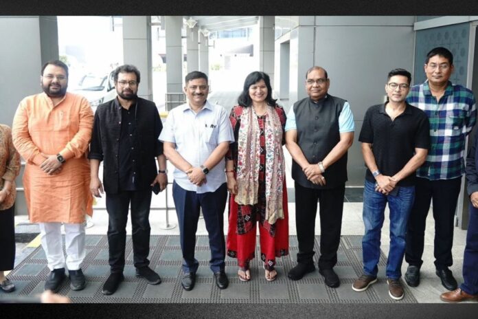 ‘zero-tolerance-against-terrorism’:-first-two-operation-sindoor-multi-party-teams-depart