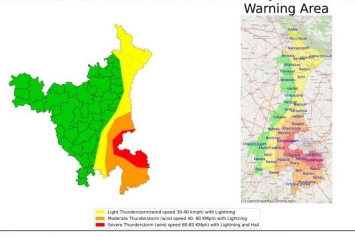 active-monsoon-ahead?-what-‘unusual’-rain,-hailstorm-in-north-india-could-mean