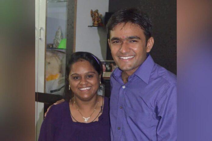 indian-man-on-the-run-after-killing-wife-10-years-ago-still-on-fbi’s-most-wanted-list