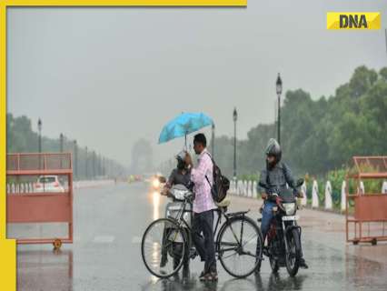 delhi-ncr-weather:-strong-winds,-rainfall-hit-several-parts-of-delhi-ncr,-bring-relief-from-heat
