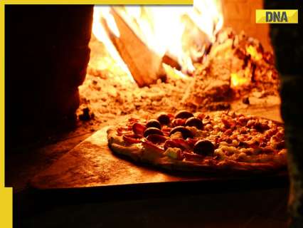 shocking!-pizza-chef-kills-man,-cuts-into-pieces,-cooks-parts-of-body-with-vegetables