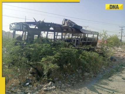 india-firmly-rejects-pakistan’s-khuzdar-blast-allegations:-‘attempt-to-hoodwink-the-world’