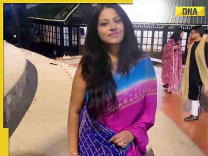 big-relief-for-ex-ias-trainee-puja-khedkar-in-upsc-fraud-case,-sc-grants-anticipatory-bail