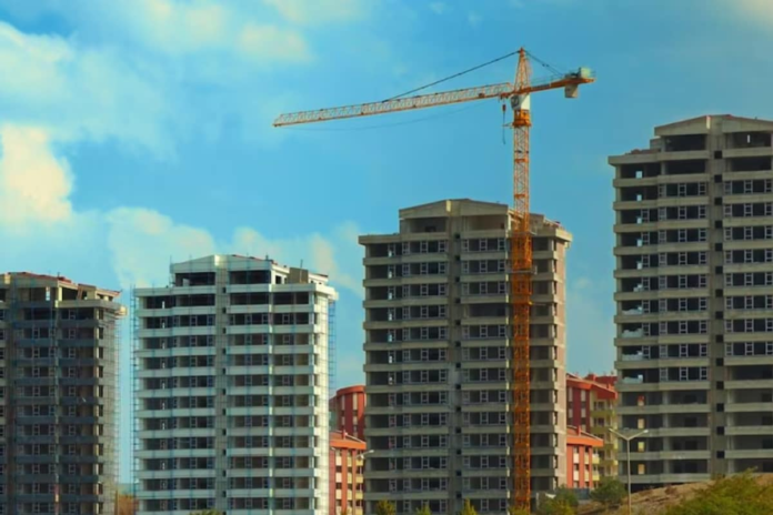 maharashtra-unveils-rs-70,000-crore-worth-housing-policy-with-eye-on-house-for-all-by-2030