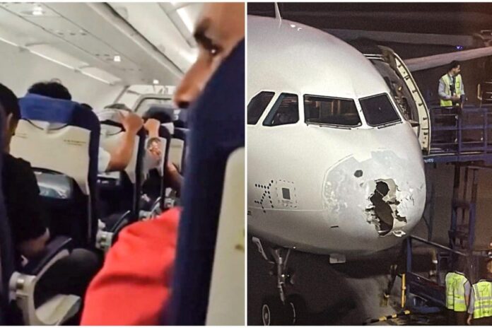 pakistan-denied-turbulence-hit-delhi-srinagar-indigo-flight’s-request-to-use-its-airspace
