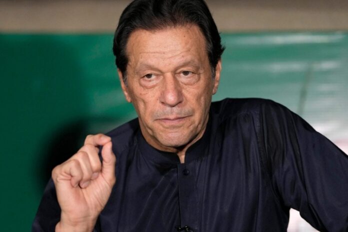 ‘should-be-given-king’s-title’:-ex-pakistan-pm-imran-khan’s-jibe-at-asim-munir’s-promotion