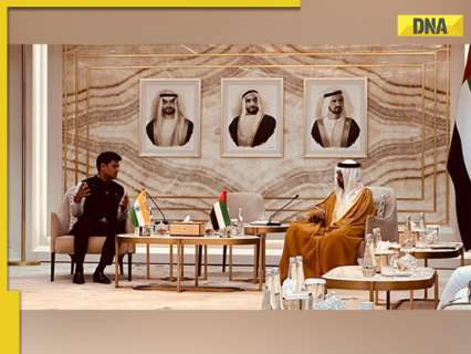 all-party-delegation-meets-uae-leadership:-‘india,-uae-will-tackle-terrorism’