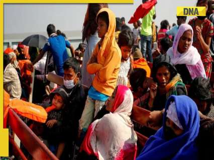 will-india-deport-thousands-of-illegal-bangladeshi-migrants?-mea-asks-muhammad-yunus-govt-to…