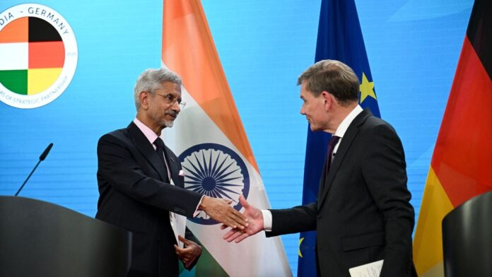 germany-backs-india’s-war-on-terrorism,-says-country-has-right-to-defend-itself