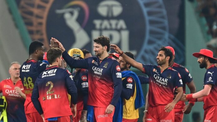rcb’s-defeat-to-srh-before-playoffs-a-wake-up-call:-jitesh-sharma