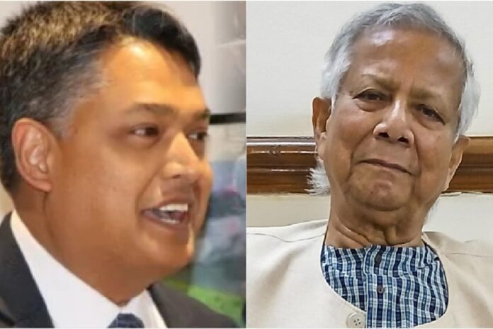 bangladesh-recalls-envoy-who-banned-eid-sacrifice-at-kolkata-mission