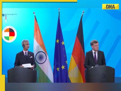 eam-jaishankar’s-big-warning-to-pakistan:-‘india-won’t-give-in-to-nuclear-blackmail’