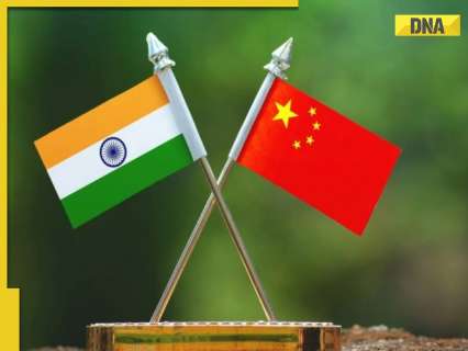 china-dominated-this-sector-for-a-decade,-india-now-set-to-take-lead-in…,-reason-is… china-dominated-this-sector-for-a-decade,-india-now-set-to-take-lead-in…,-reason-is…