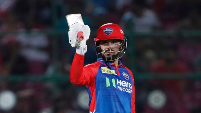 pbks-vs-dc:-delhi-finish-ipl-2025-with-win,-add-spice-to-top-two-race