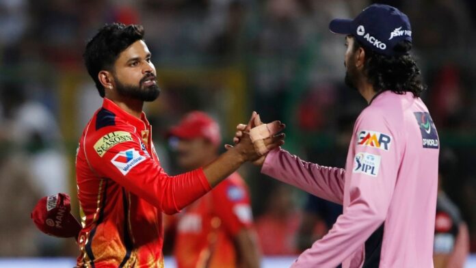 ipl-is-bigger-than-premier-league:-shreyas-iyer