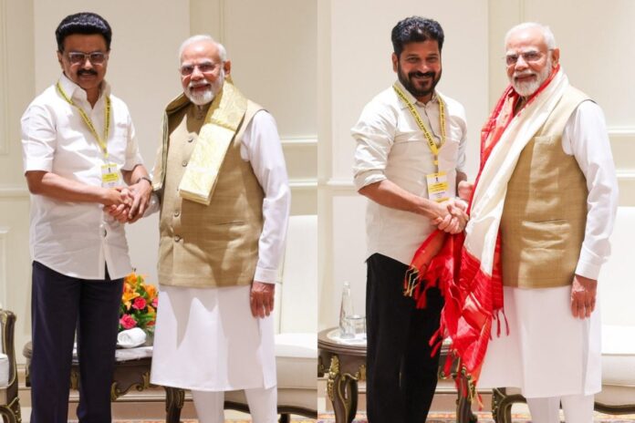 central-funds,-metro-&-infra-projects:-demands-non-bjp-cms-raised-at-niti-meet-with-pm-modi