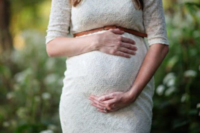 23-year-old-pregnant-woman-dies-due-to-suspected-blood-mismatch-at-jaipur-hospital