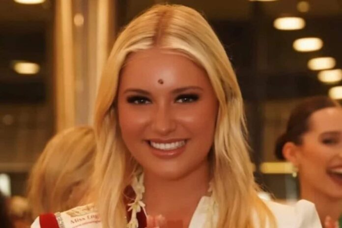 miss-world-organisers-react-to-uk-contestant’s-‘prostitute’-comment:-‘left-due-to-‘family-issues’