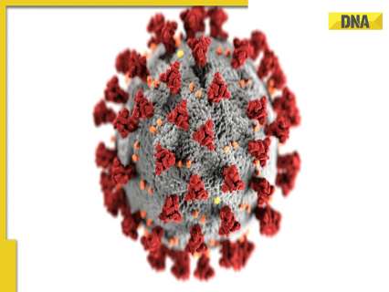 delhi-ncr-gets-first-covid-19-case-after-resurgence-of-virus,-details-inside