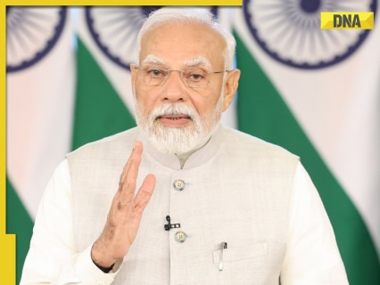 pm-modi-chairs-niti-aayog-meeting,-says,-‘if-centre,-states-work-together-like-team-india…’