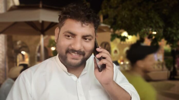 akali-dal-councillor-shot-dead-by-unknown-bike-borne-men-in-amritsar