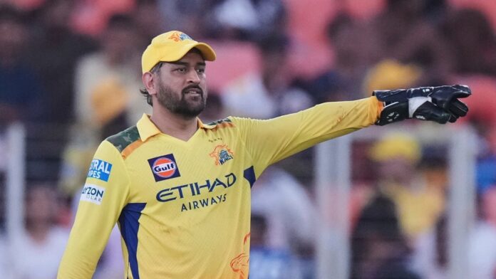 dhoni-on-ipl-2026-plans:-will-enjoy-a-few-bike-rides-in-ranchi-and-then-decide