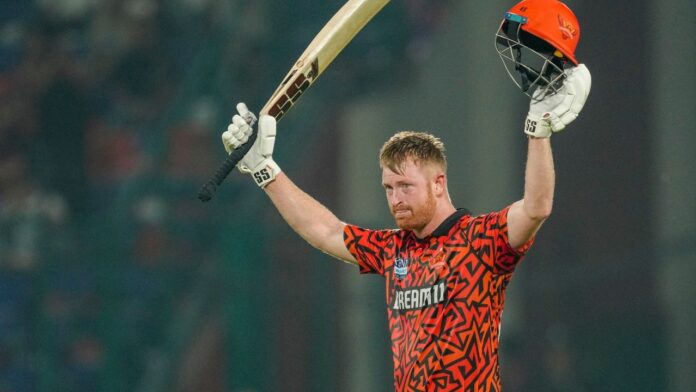 klaasen-record-105,-srh’s-278-too-good-for-clueless-kkr-in-season-ending-clash