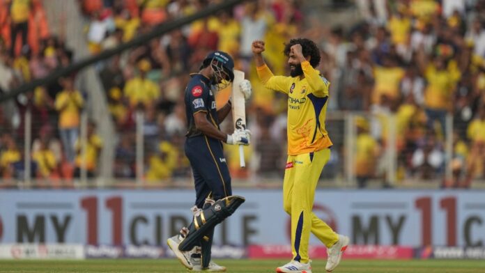 gt’s-top-two-hopes-fade-after-twin-setbacks,-csk-wrap-up-season-in-style
