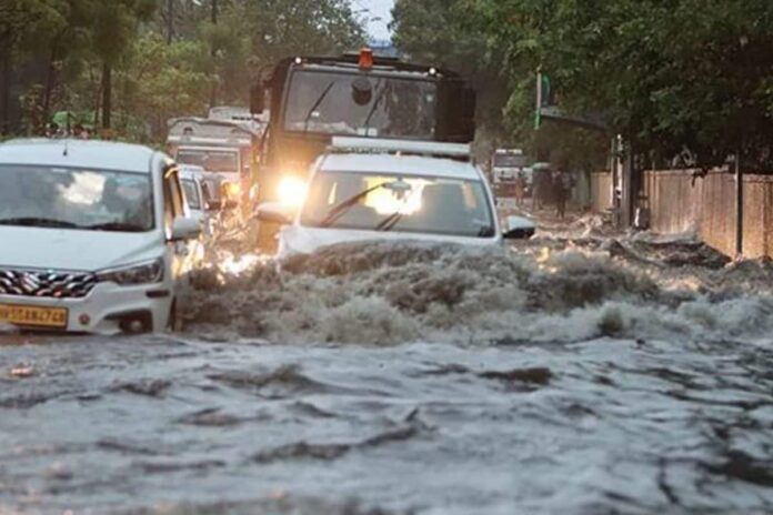 delhi-records-wettest-may-ever-on-record-as-heavy-downpour-lashes-national-capital