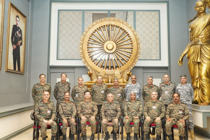 cds-general-anil-chauhan-conducts-strategic-review-of-frontline-readiness